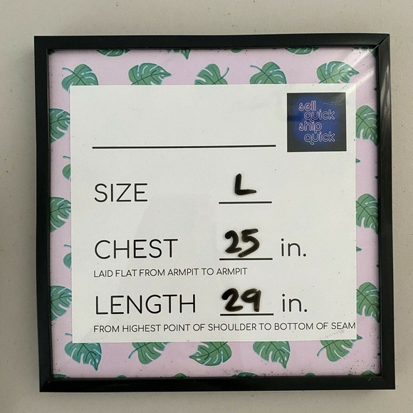 Noize Mens Colorblock Panel Nylon Hoodie Jacket Zip Up Black L Large - Picture 9 of 9